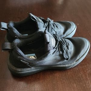 Vans UltraRange RapidWeld Shoe